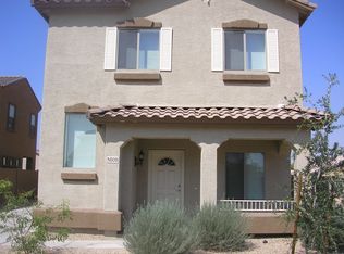 5808 S 10th Dr, Phoenix, AZ 85041