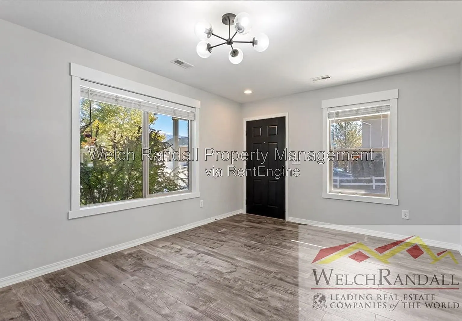 4 bed, 3.0 bath, 2057 sqft, $2,545 — Photo 4