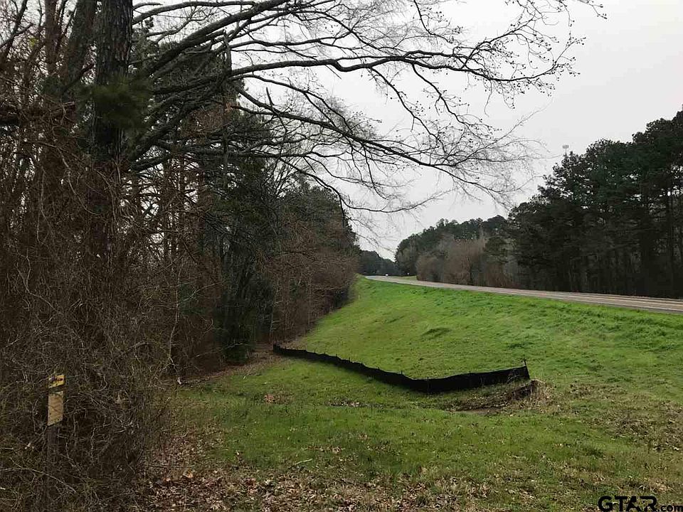 1st image of 37 Eighteen Acres Fm #79