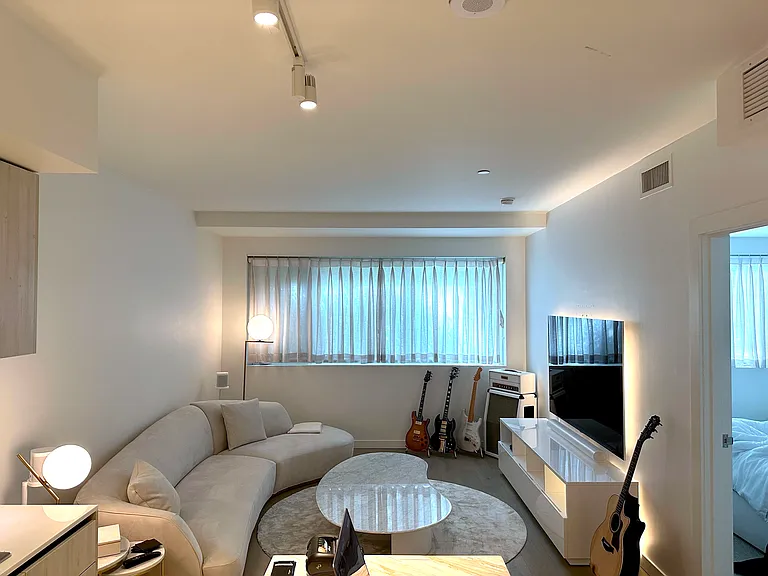 110 Channel St #308 — Photo 2
