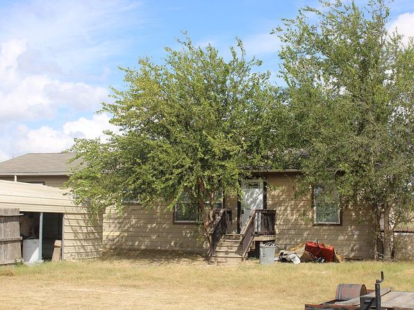 18494 Old Corpus Christi Rd