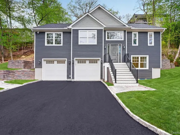 23 Nordica Drive, Croton-on-Hudson, NY 10520