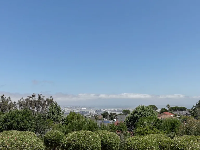 380 Vallejo Dr #128 — Photo 31