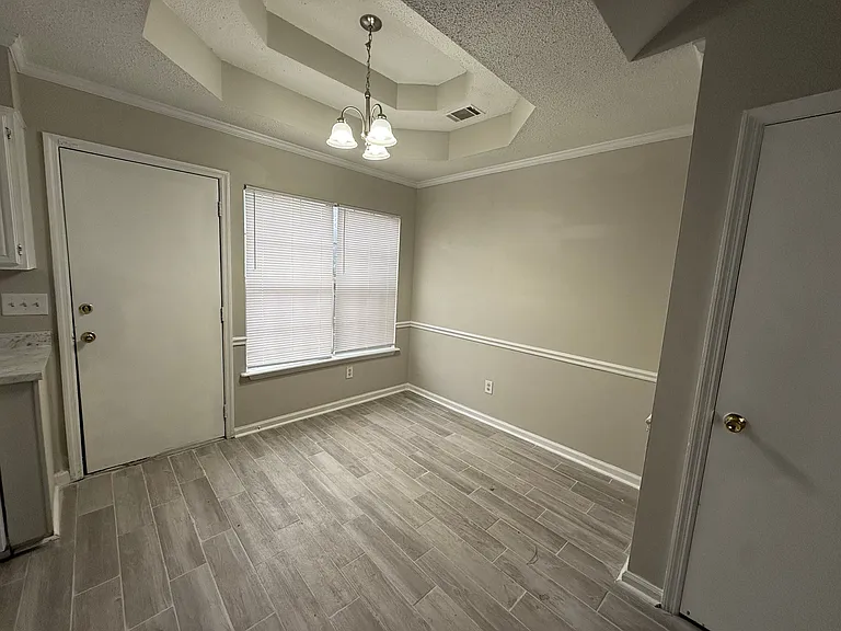2250 Birnam Pl — Photo 8