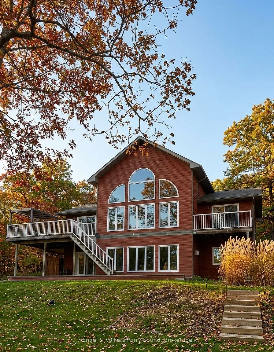 3 bed, $5,500 — Photo 2