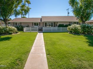 2017 W Edgemont Ave, Phoenix, AZ 85009