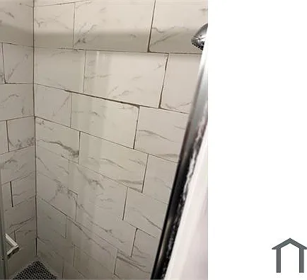 625 Jett St NW #3 — Photo 9