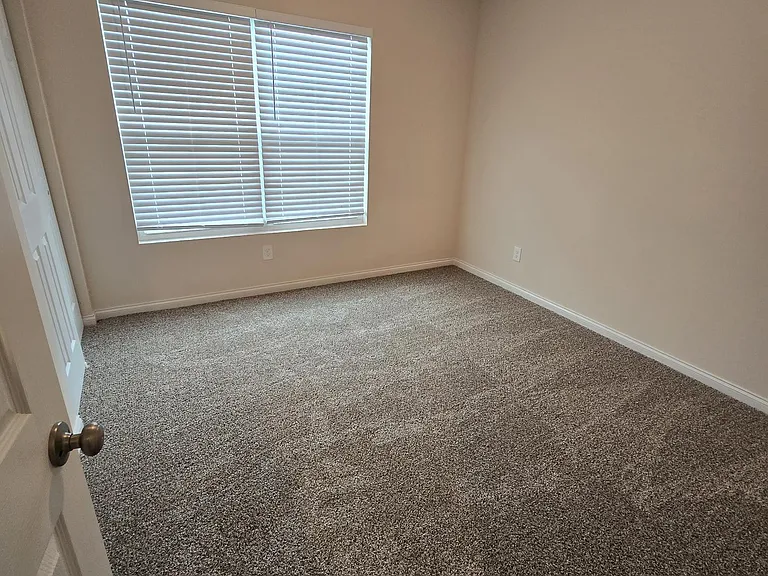6512 Hammer Ct — Photo 7