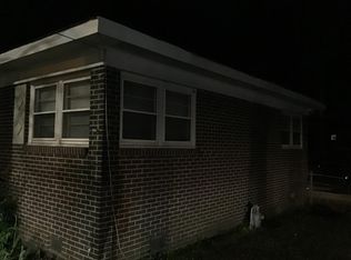 3109 Edwards Rd, Taylors, SC 29687