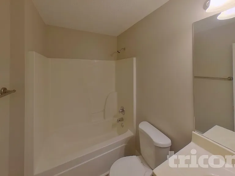 2344 Foxworth Ct — Photo 16