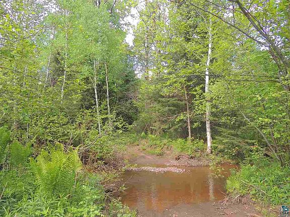 4th image of 180X Gauthier Rd