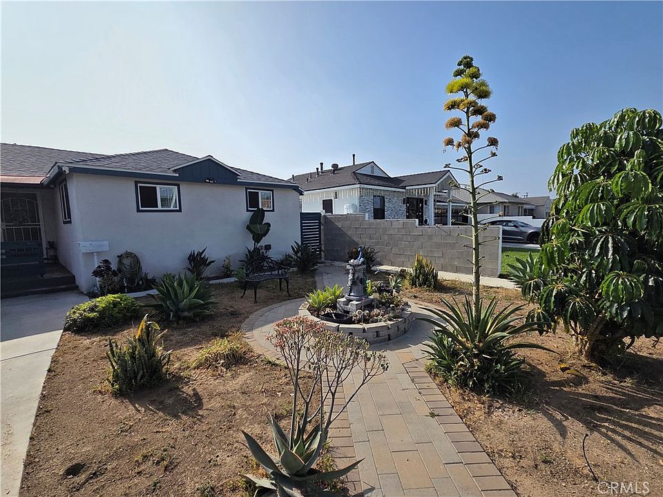 1st image of 7728 Keltonview Dr