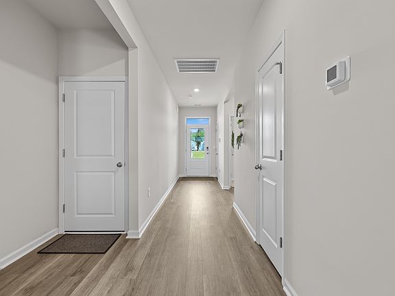 5th image of 3034 Fair Ridge Way