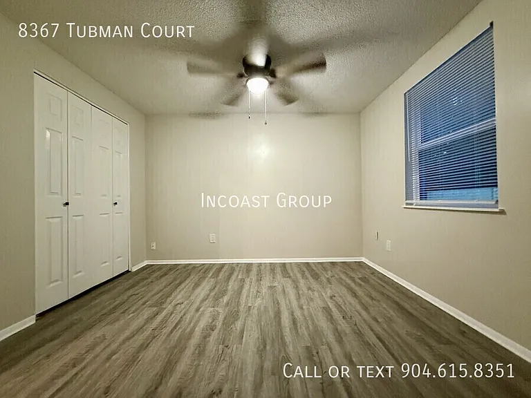 8367 Tubman Ct — Photo 13