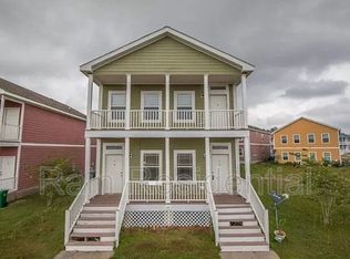 2517B Esplanade St, Ocean Springs, MS 39564