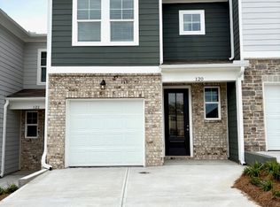 120 Park Ridge Cir, Emerson, GA 30137