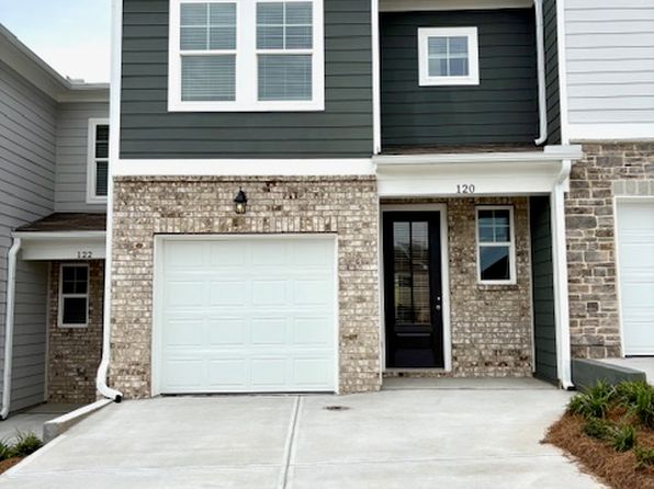 120 Park Ridge Cir