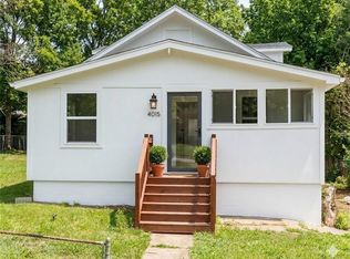 4015 Myrtle Ave, Kansas City, MO 64130