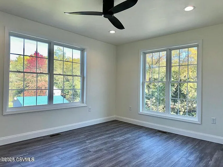 3718 N Old Trl — Photo 12