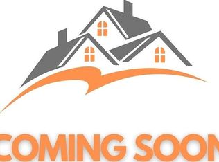 11503 Links Dr, Reston, VA 20190