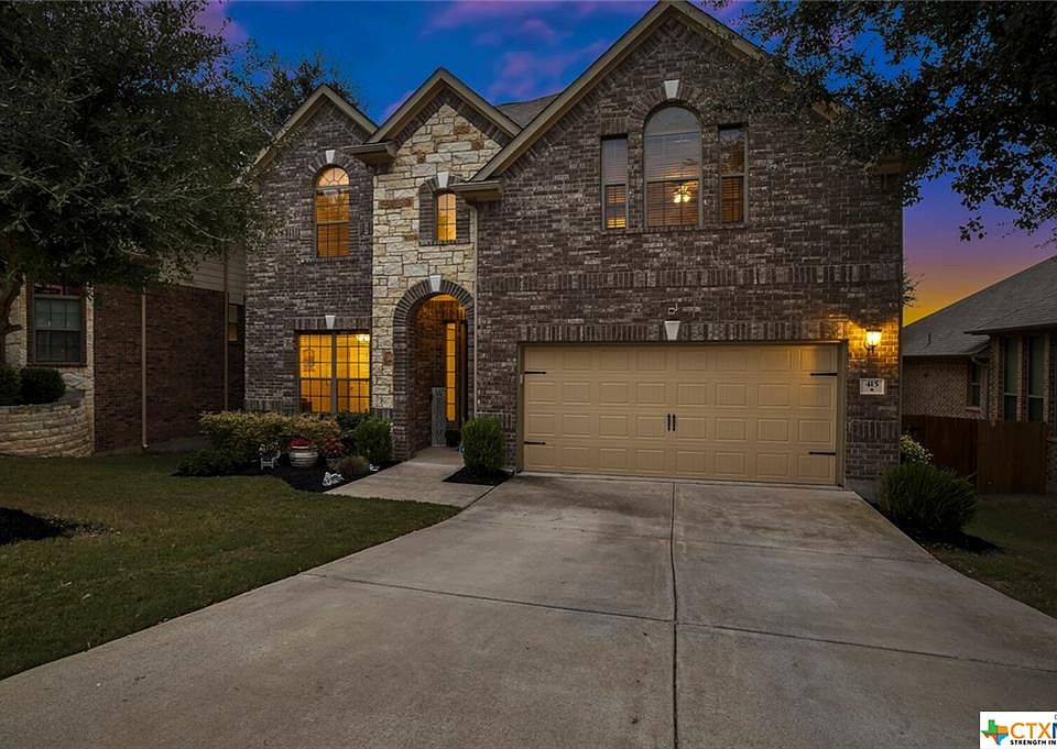 1st image of 415 Catalina Ln