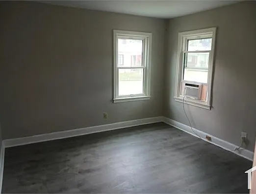 205 Lieber St — Photo 6