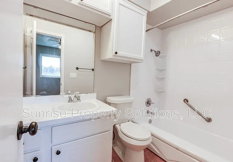 6708 N Meridian Ave #J — Photo 14