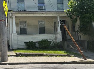 1015 Constant Ave, Peekskill, NY 10566