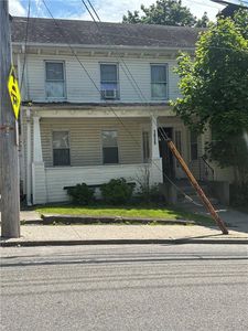 1015 Constant Avenue, Peekskill, NY, 10566