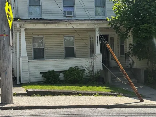 1015 Constant Avenue, Peekskill, NY 10566