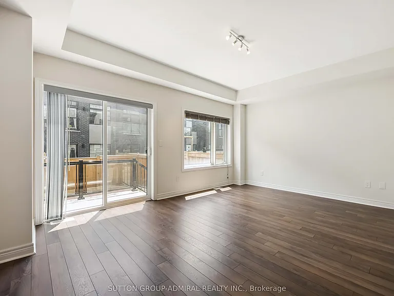 107 Lebovic Campus Dr — Photo 29
