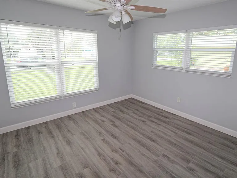 1444 Overcash Dr — Photo 12