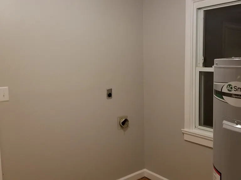 1002 Cherry St — Photo 10