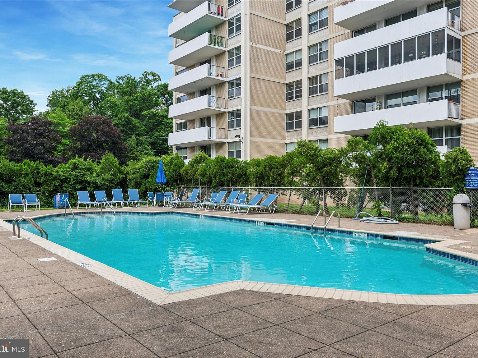 7301 Coventry Ave 503, Elkins Park, PA 19027 Zillow