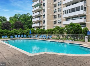7301 Coventry Ave #503, Elkins Park, PA 19027