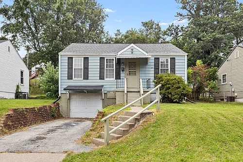 315 Averill Ave Photo 1