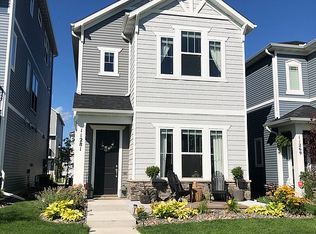 11281 81st Way N, Maple Grove, MN 55369