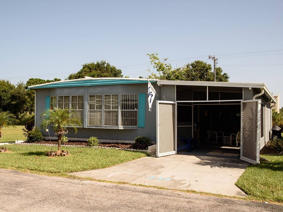 1st image of 1455 90th Ave Lot 234