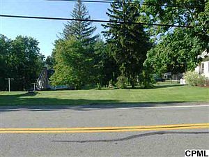 2nd image of 1243 State Route 209
