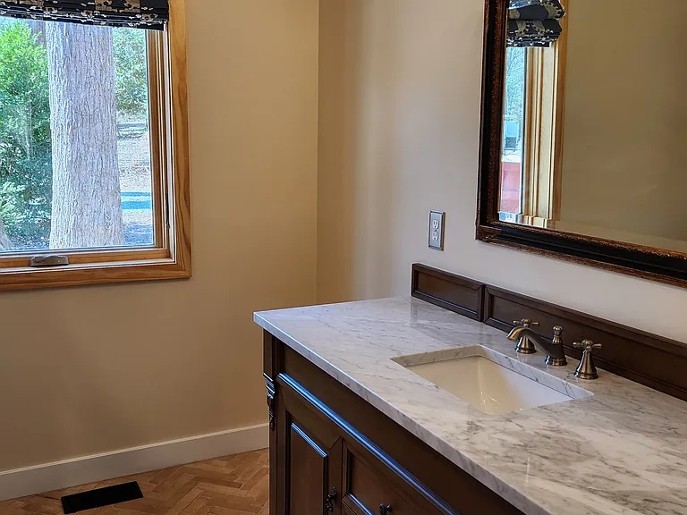 1309 Lawrence Rd — Photo 11