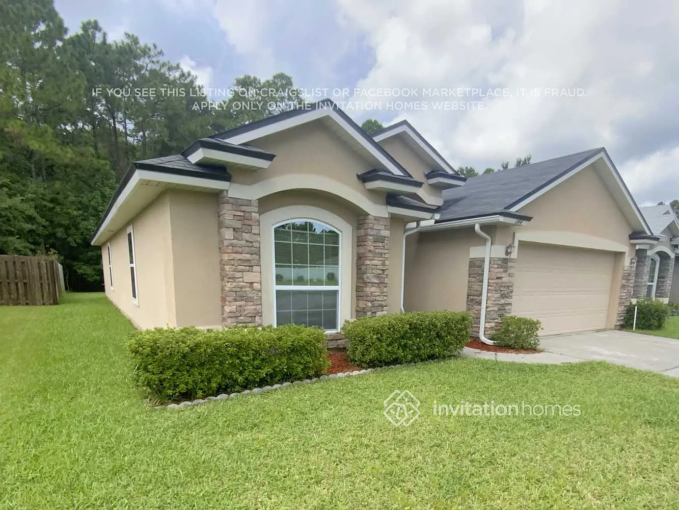 284 Timberwood Dr Saint Augustine, FL 32084 — Photo 2