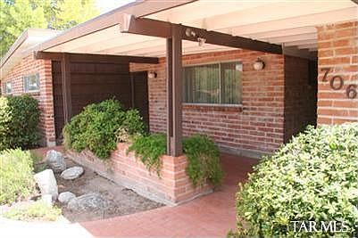 3rd image of 7068 E Mesa Grande Ct