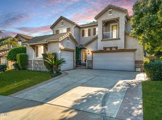 476 Woodland Rd, Simi Valley, CA 93065