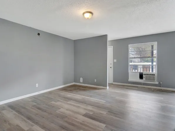 Greenbriar Apartments, 315 Convention Blvd APT 10, Hot Springs National Park, AR 71901