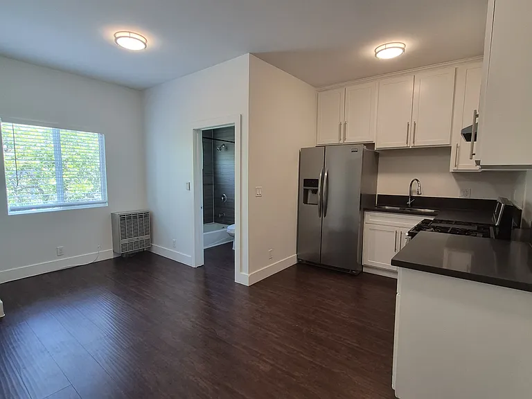 5957 Barton Ave #204 — Photo 1