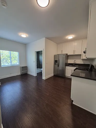 5957 Barton Ave Photo 1
