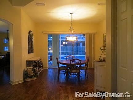 2nd image of 12526 Leatherleaf Dr