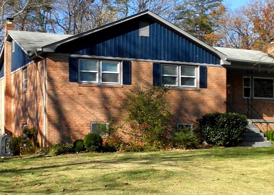 1st image of 3608 Chandler Dr