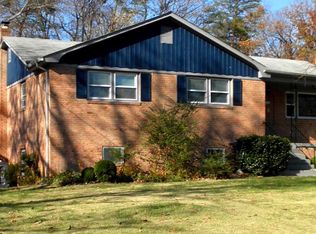 3608 Chandler Dr, Fort Washington, MD 20744