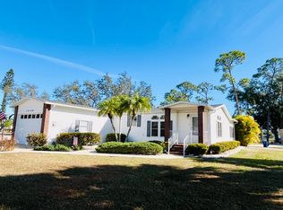 19738 Cypress Wood Ct #13A, North Fort Myers, FL 33903